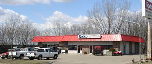 Burnsville Location