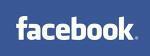 Join Us on Facebook
