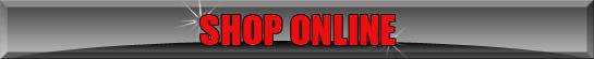Shop Online