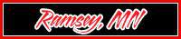 Ramsey