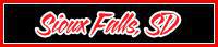 Sioux Falls