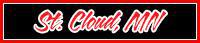 St. Cloud
