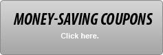 Money-Saving Coupons: Click here.
