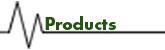 Produucts