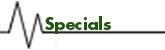 Specials