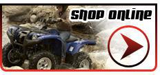 Shop Online