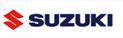 Suzuki - OEM Replacement Parts - Select a product line 