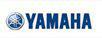 Yamaha OEM Replacement Parts - Select a product line 