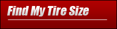 Find My Tire Size