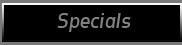 Specials