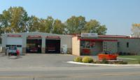 Discount Tire & Battery in Ionia