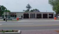 Discount Tire & Battery in St Louis