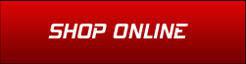 Shop Online