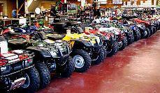 Check out our showroom!