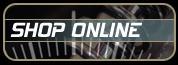 Shop Online