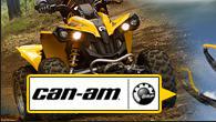 Can-Am