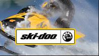 Ski-Doo