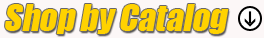 Shop by Catalog