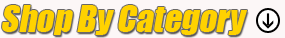 Shop By Category