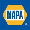 NAPA