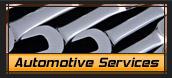 Automotive Services