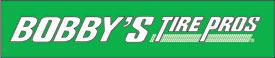 Bobby's Tire Pros