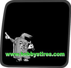 www.bobbystires.com