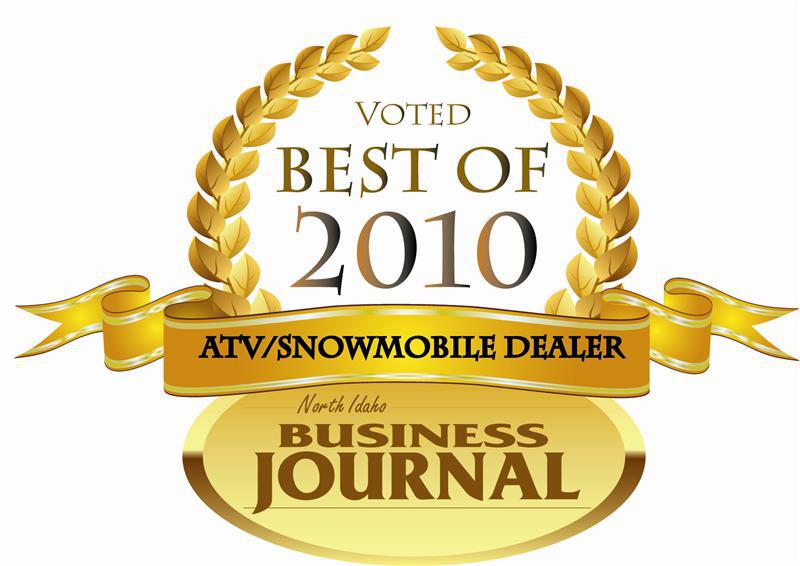 Best Of 2010 ATV Snowmobile Dealer.jpg