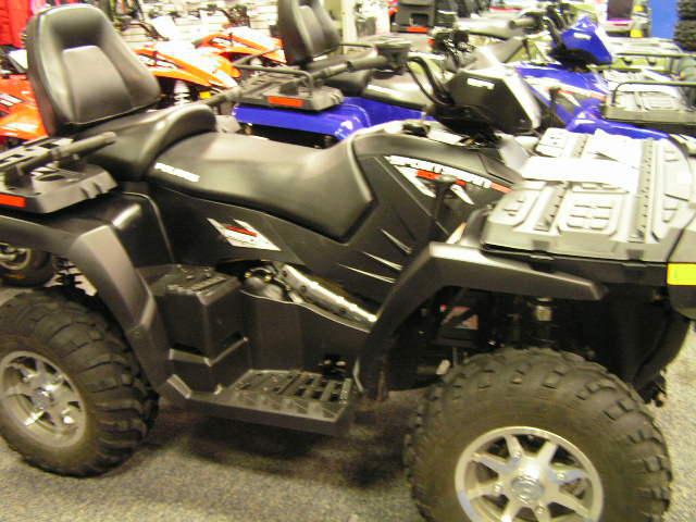 SHOP DEMOS 005.jpg