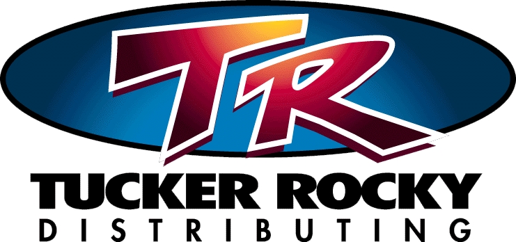 TRlogoColor.gif