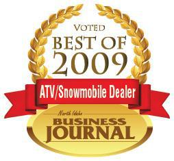 best of 2009.jpg
