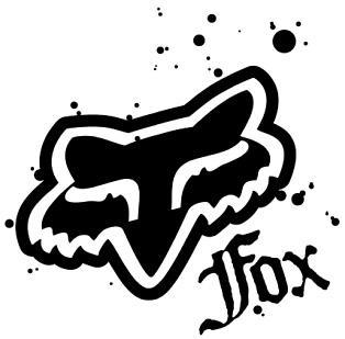 fox_logo.jpg