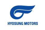 hyosung_logo.gif