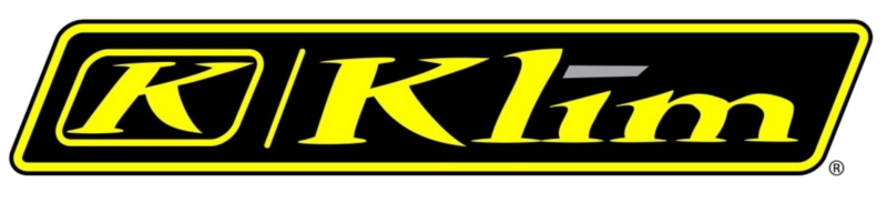 klimLogo.png