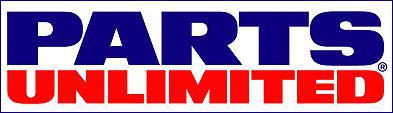 logo_parts_unlimited.jpg