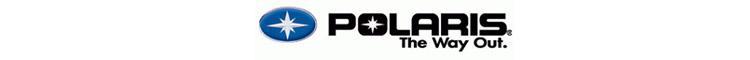 We carry products from Polaris.