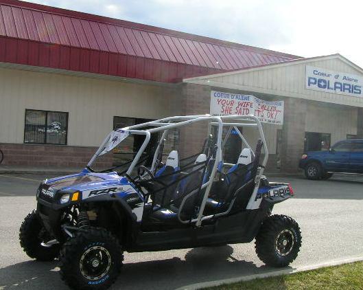 rzr4 010.jpg