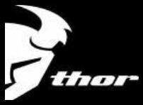 thorlogo.jpg