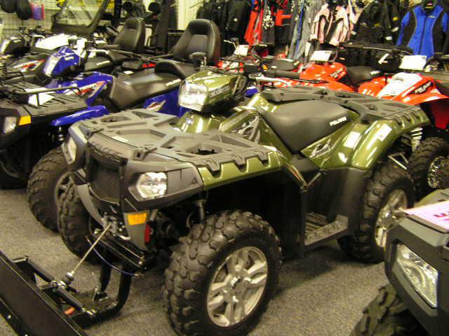 used inventory 017.jpg