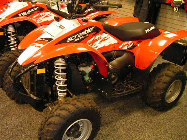 used inventory 024.jpg