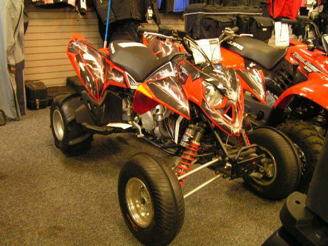 used inventory 027.jpg