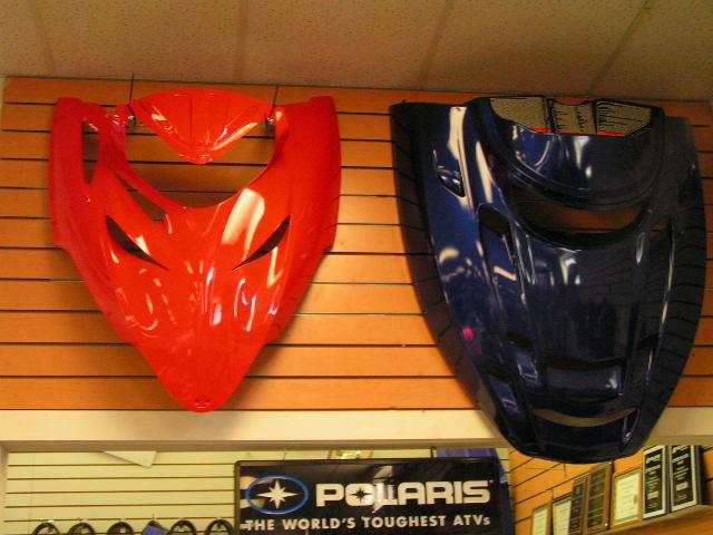 used inventory.jpg