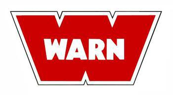 warn_logo.jpg