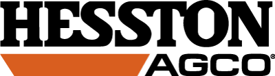 Agco-Hesston-Logo.gif