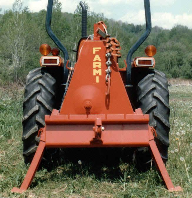 farmi3.jpg