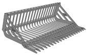 hla7.jpg