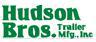 Hudson Bros. Trailer Mfg. Inc.