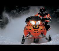 Desmarais Equipment, Inc.
