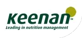 Keenan