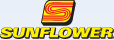 logo_sunflower.gif